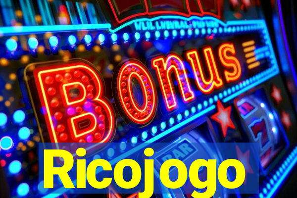 Ricojogo