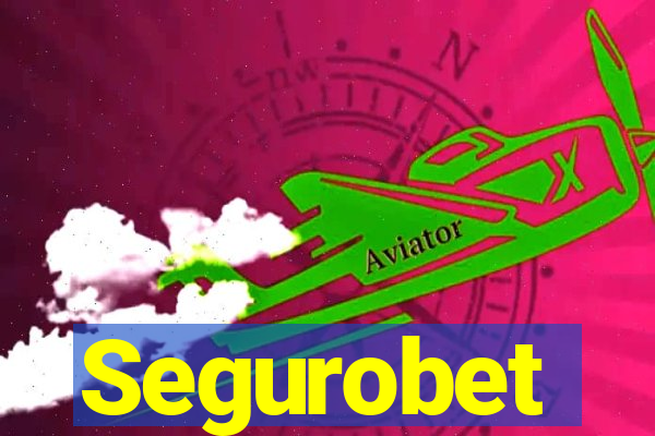 Segurobet