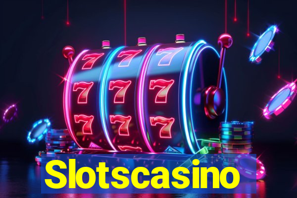 Slotscasino