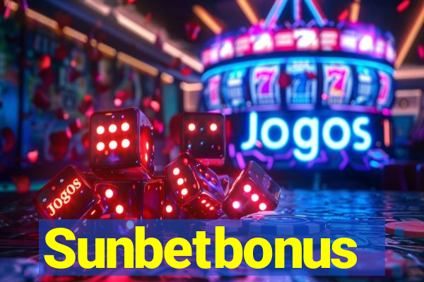 Sunbetbonus