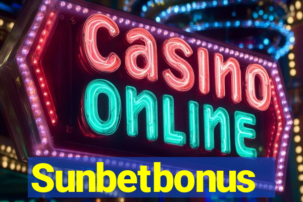 Sunbetbonus