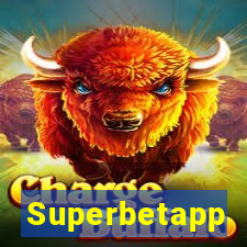 Superbetapp