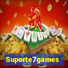 Suporte7games