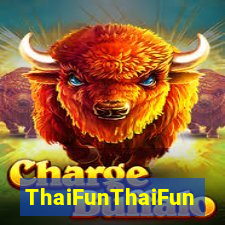 ThaiFunThaiFun