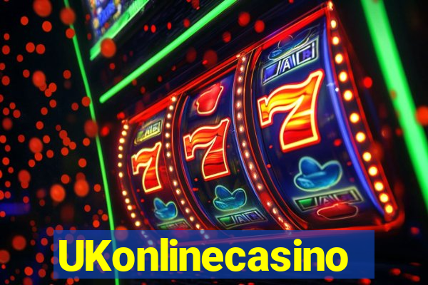 UKonlinecasino