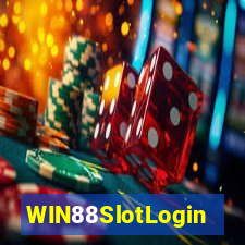 WIN88SlotLogin