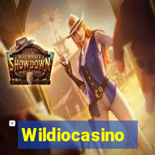 Wildiocasino