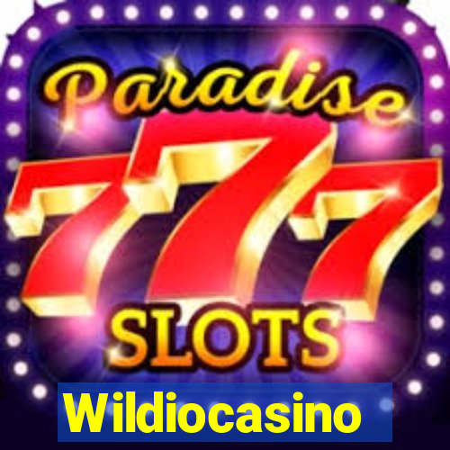 Wildiocasino