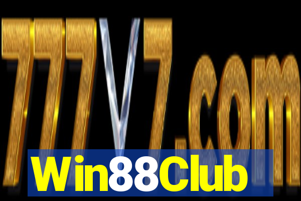 Win88Club