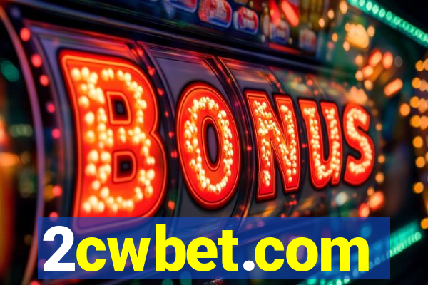 2cwbet.com