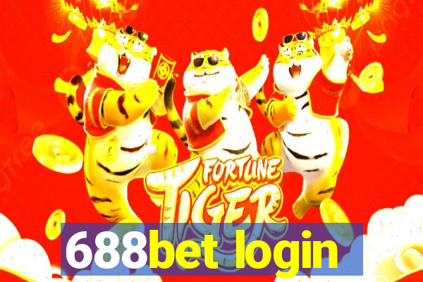 688bet login