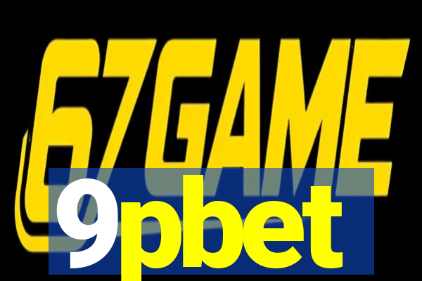 9pbet