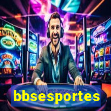 bbsesportes