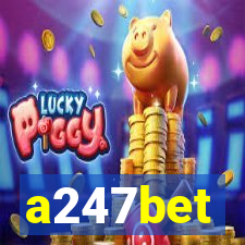 a247bet