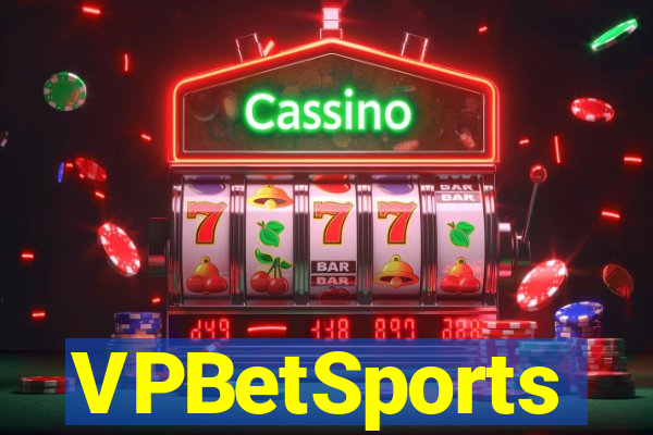 VPBetSports