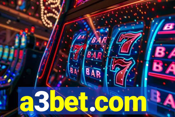 a3bet.com