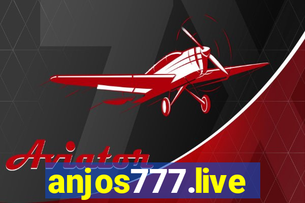 anjos777.live