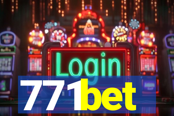 771bet