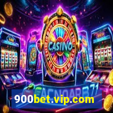 900bet.vip.com