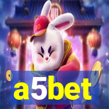 a5bet