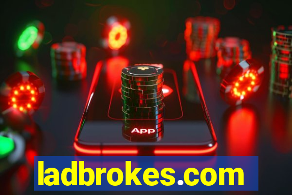 ladbrokes.com