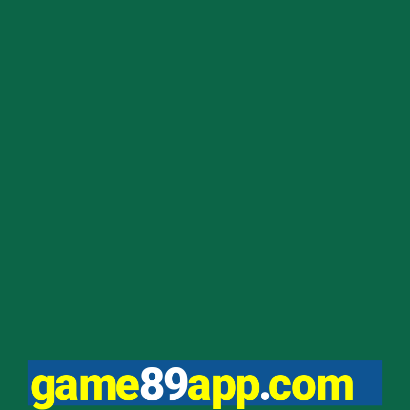 game89app.com