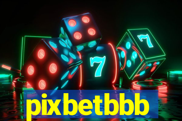 pixbetbbb