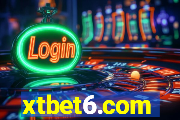 xtbet6.com