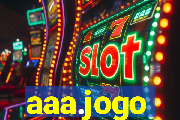 aaa.jogo