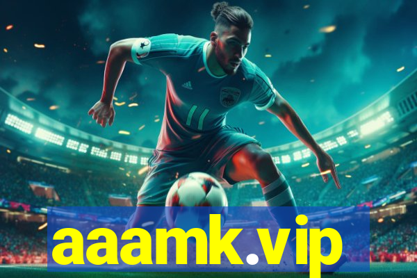 aaamk.vip