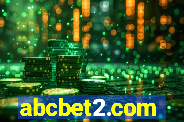 abcbet2.com