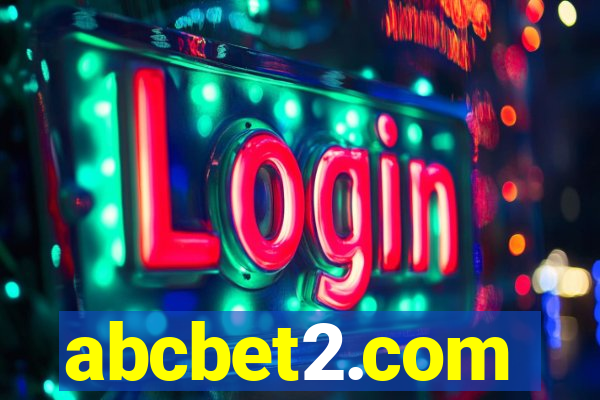 abcbet2.com