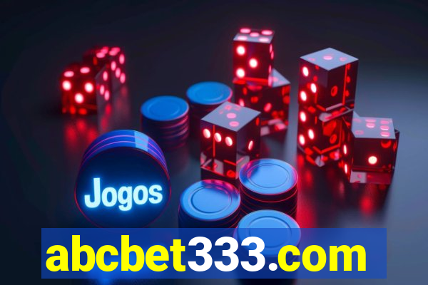 abcbet333.com