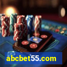 abcbet55.com