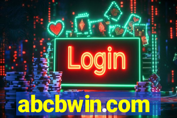 abcbwin.com