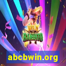 abcbwin.org