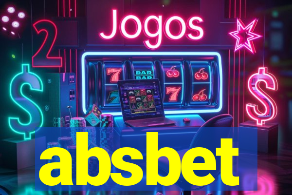 absbet