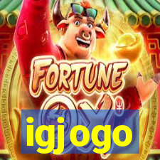 igjogo