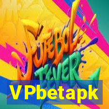 VPbetapk