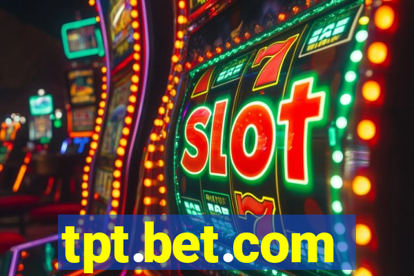 tpt.bet.com