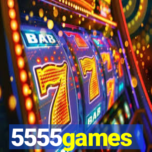 5555games