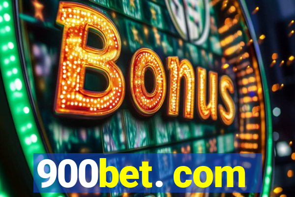 900bet. com