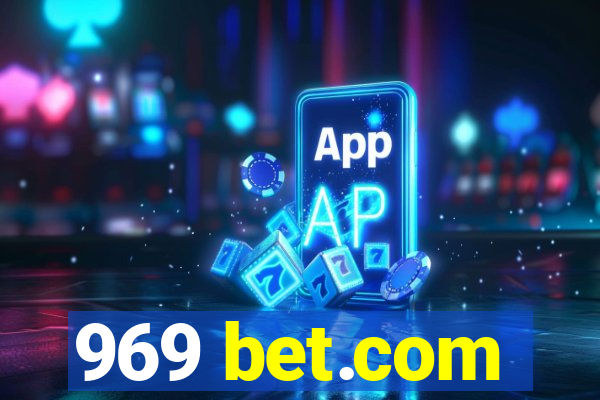 969 bet.com