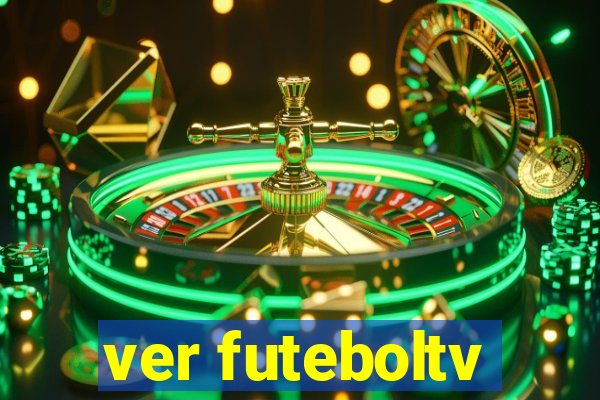 ver futeboltv