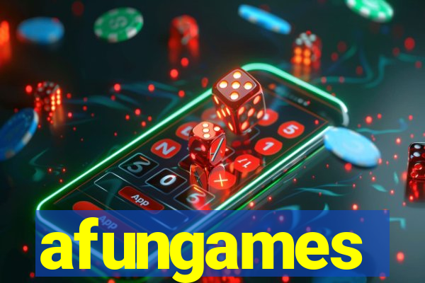 afungames