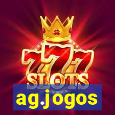 ag.jogos