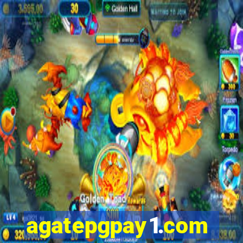 agatepgpay1.com