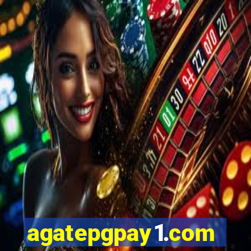 agatepgpay1.com