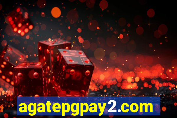 agatepgpay2.com