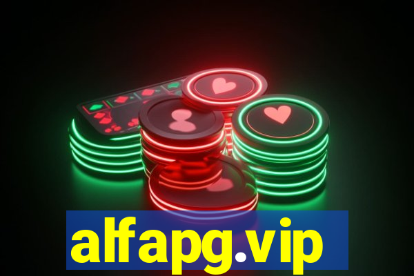 alfapg.vip